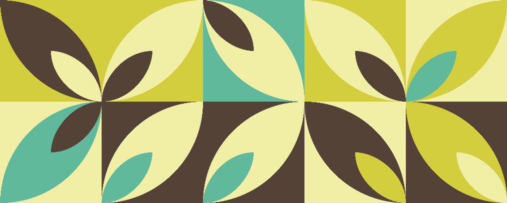 کاور ریلیز ۵ مهر ۱۴۰۳ پشتیبانی نکسیم