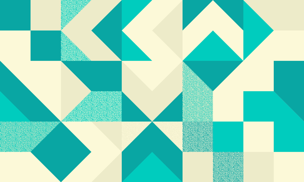 کاور ریلیز ۱۰ مرداد ۱۴۰۳ پشتیبانی نکسیم