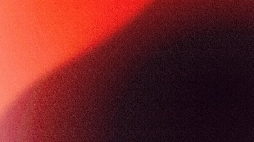 کاور ریلیز ۲۸ تیر ۱۴۰۳ پشتیبانی نکسیم