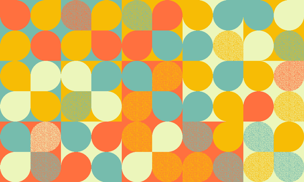 کاور ریلیز ۵ شهریور ۱۴۰۳ پشتیبانی نکسیم