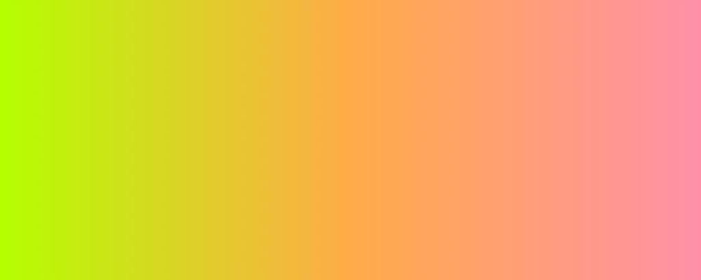 کاور ریلیز ۵ شهریور ۱۴۰۴ پشتیبانی نکسیم