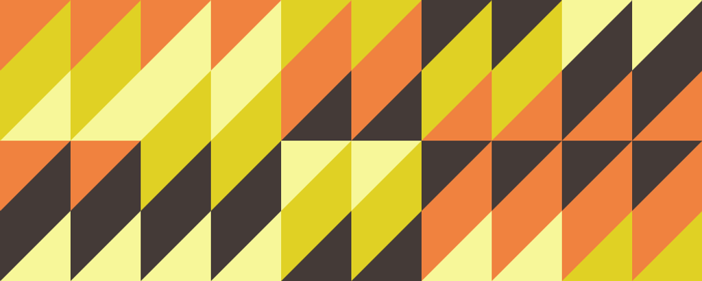 کاور ریلیز ۱۵ مهر ۱۴۰۳ پشتیبانی نکسیم