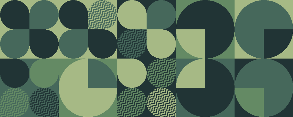 کاور ریلیز ۱۳ شهریور ۱۴۰۳ پشتیبانی نکسیم