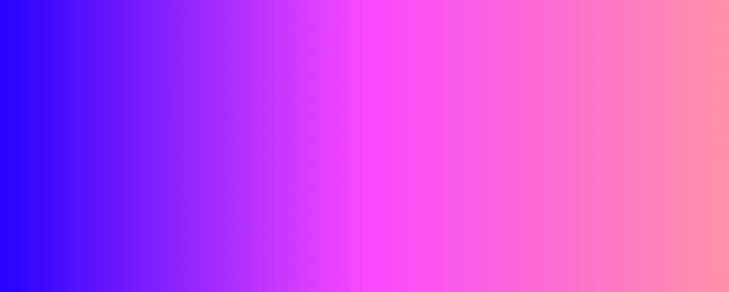 کاور ریلیز ۱۹ دی ۱۴۰۳ پشتیبانی نکسیم