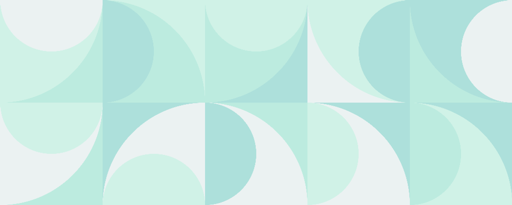 کاور ریلیز ۲۹ مهر ۱۴۰۳ پشتیبانی نکسیم