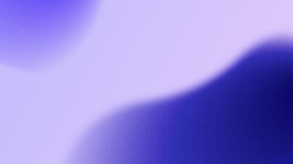 کاور ریلیز ۳۱ خرداد ۱۴۰۳ پشتیبانی نکسیم