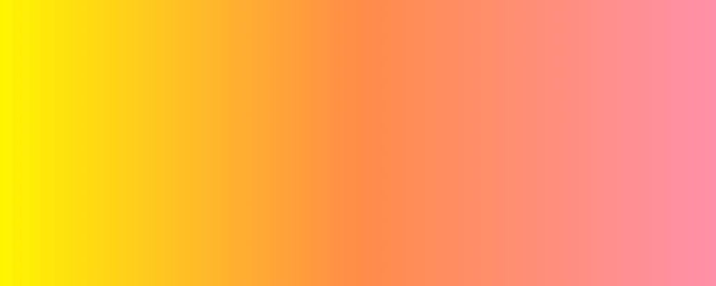 کاور ریلیز ۱۵ بهمن ۱۴۰۳ پشتیبانی نکسیم