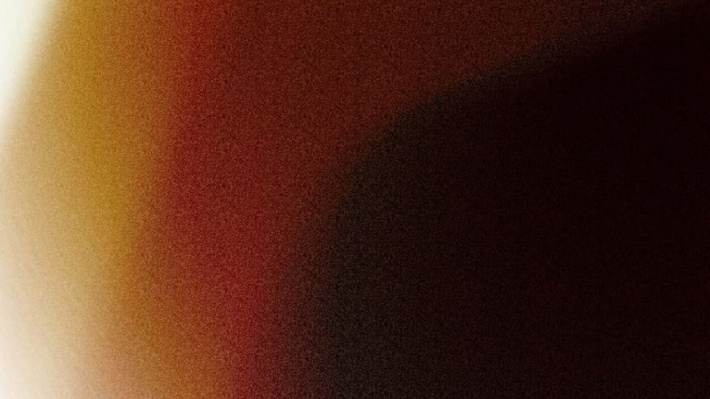 کاور ریلیز ۱۱ تیر ۱۴۰۳ پشتیبانی نکسیم