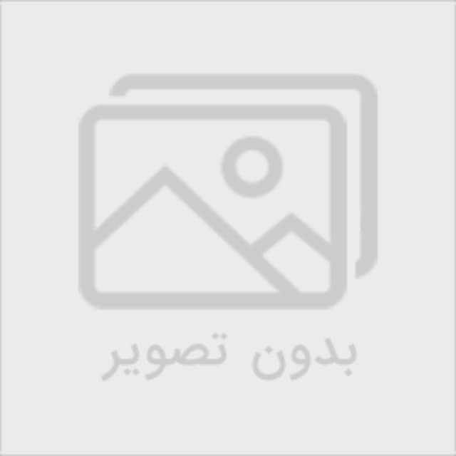 عکس محصول فیلتر هواکش سانگ یانگ اکتیون - کایرون طرح