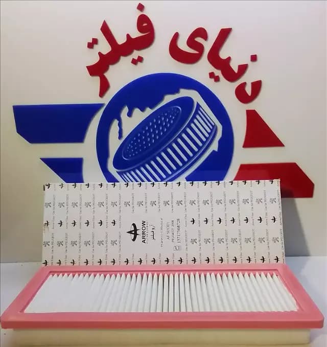 عکس محصول پژو2008-سیتروئن C3 نمدی