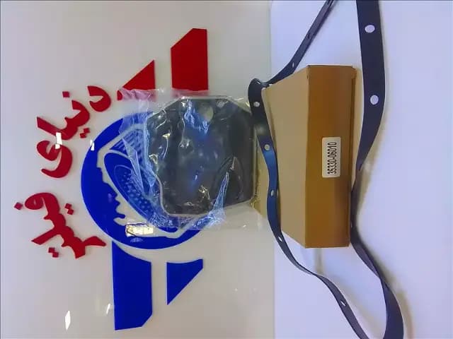 عکس محصول فیلتر گیربکس کمری 2005