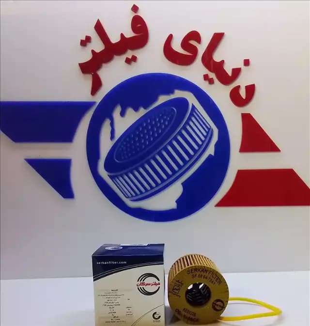 عکس محصول پژو:2008,301,508,407,206,رانا،207-سیتروئن:c3,c5