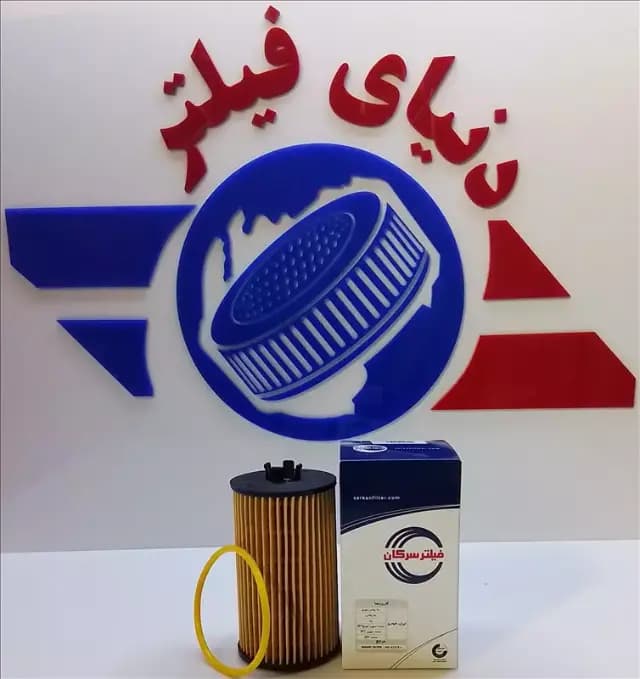 عکس محصول دنا،دناپلاس،دناپلاس توربو،سمندEF7,سورنEF7,سمند سورن EF7